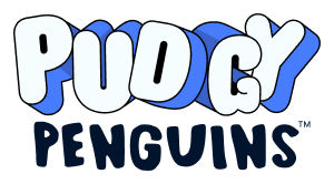 Pudgy Penguins